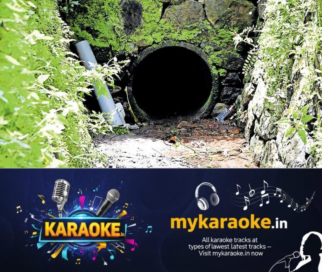 newskerala.net_1783955410_kollam-tunnel