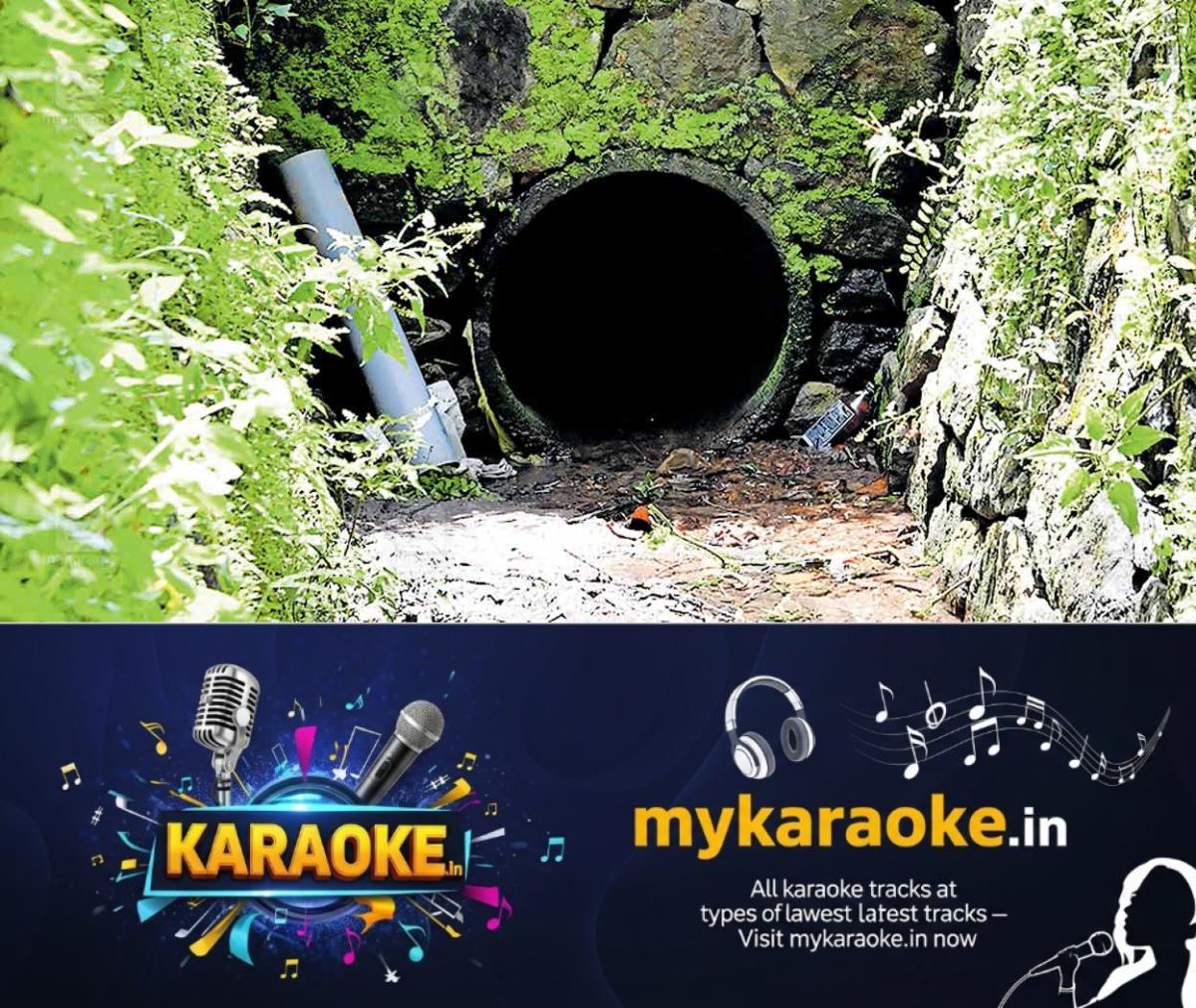 newskerala.net_1783955410_kollam-tunnel