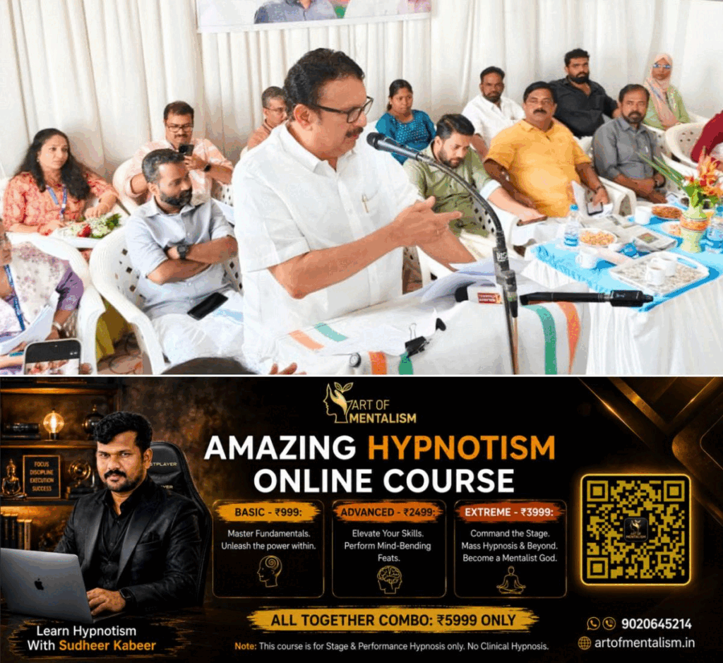 newskerala.net_1783956069_murali