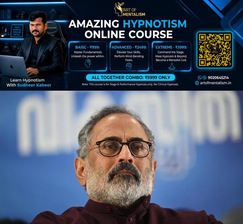 newskerala.net_1783956611_rajeev-chandrasekhar-2