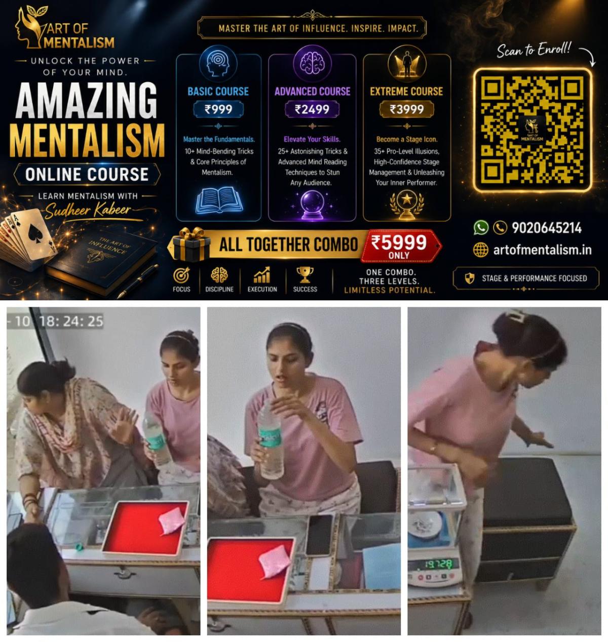 newskerala.net_1783956727_w-1280h-720format-jpgimgid-01kxe0wy2q9s66wvch3f6ppk4yimgname-teacher-drink-acid-at-gold-shop-178