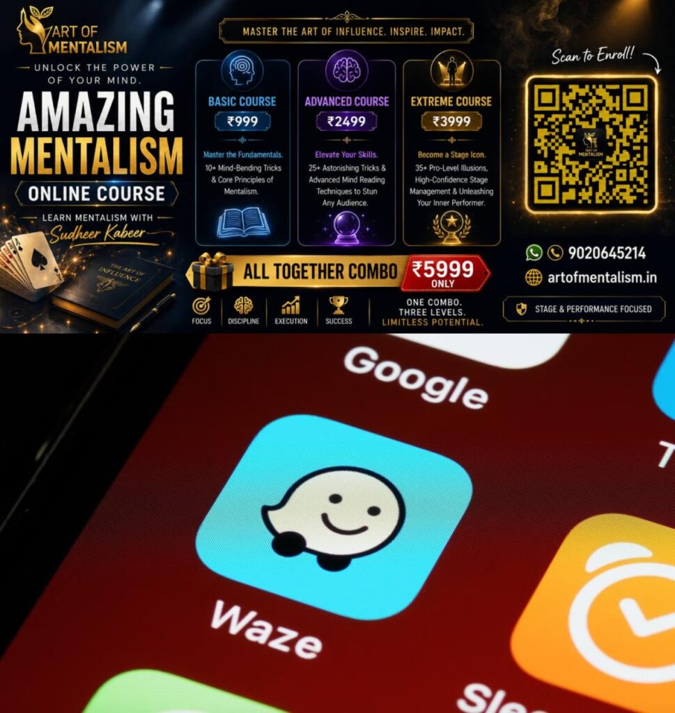 newskerala.net_1783956848_waze-app-icon-on-phone-hero-image
