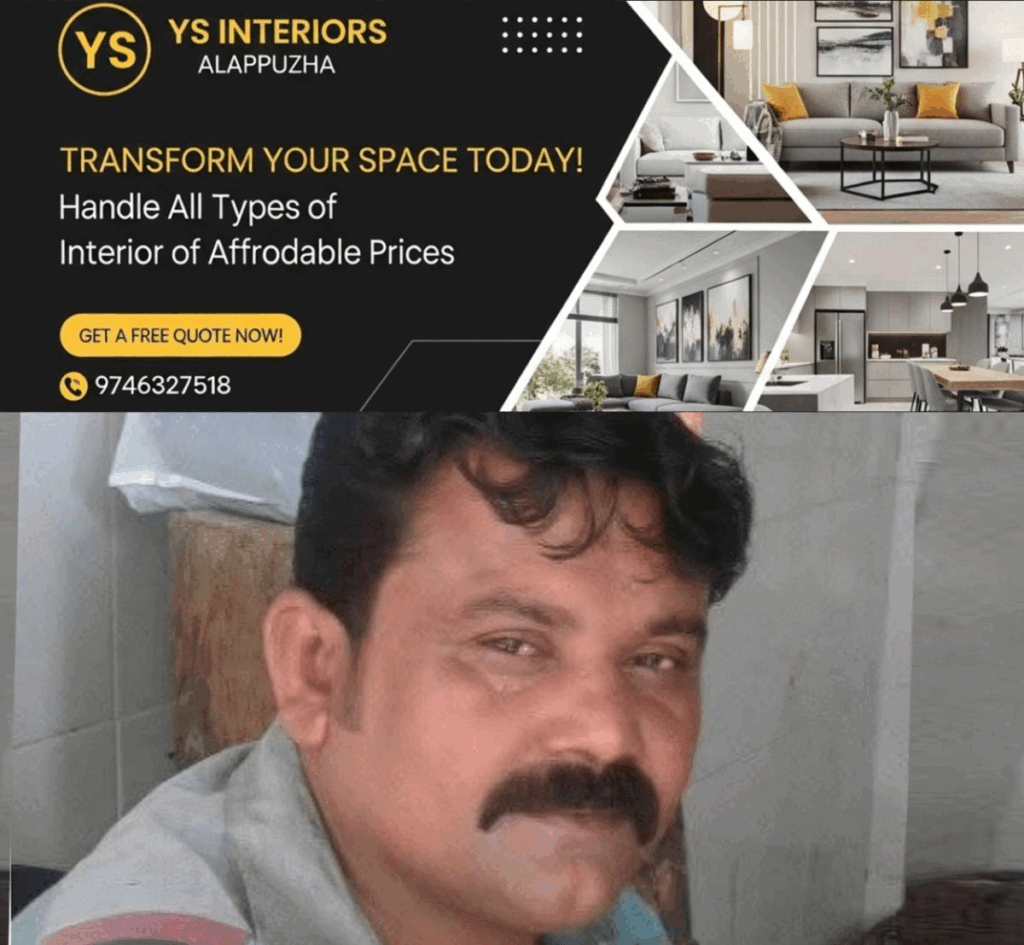newskerala.net_1783958347_suicide-wayanad