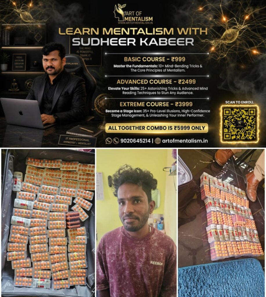 newskerala.net_1783958766_w-1280h-720format-jpgimgid-01kxe321j7pdpyfv9cbkg6na3rimgname-arrest-12-1783958144578