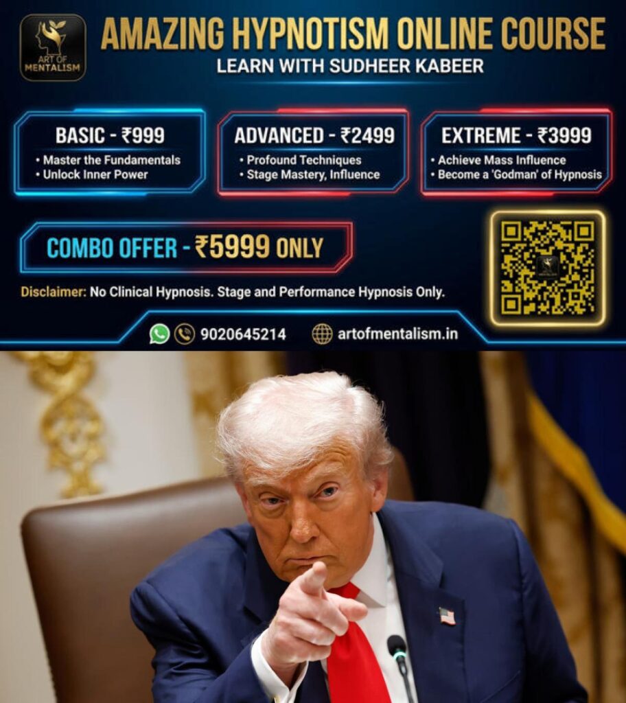 newskerala.net_1783960687_w-1280h-720format-jpgimgid-01kx59x36e1ad9t9wt6snwa1y8imgname-donald-trump-2-1783663332558