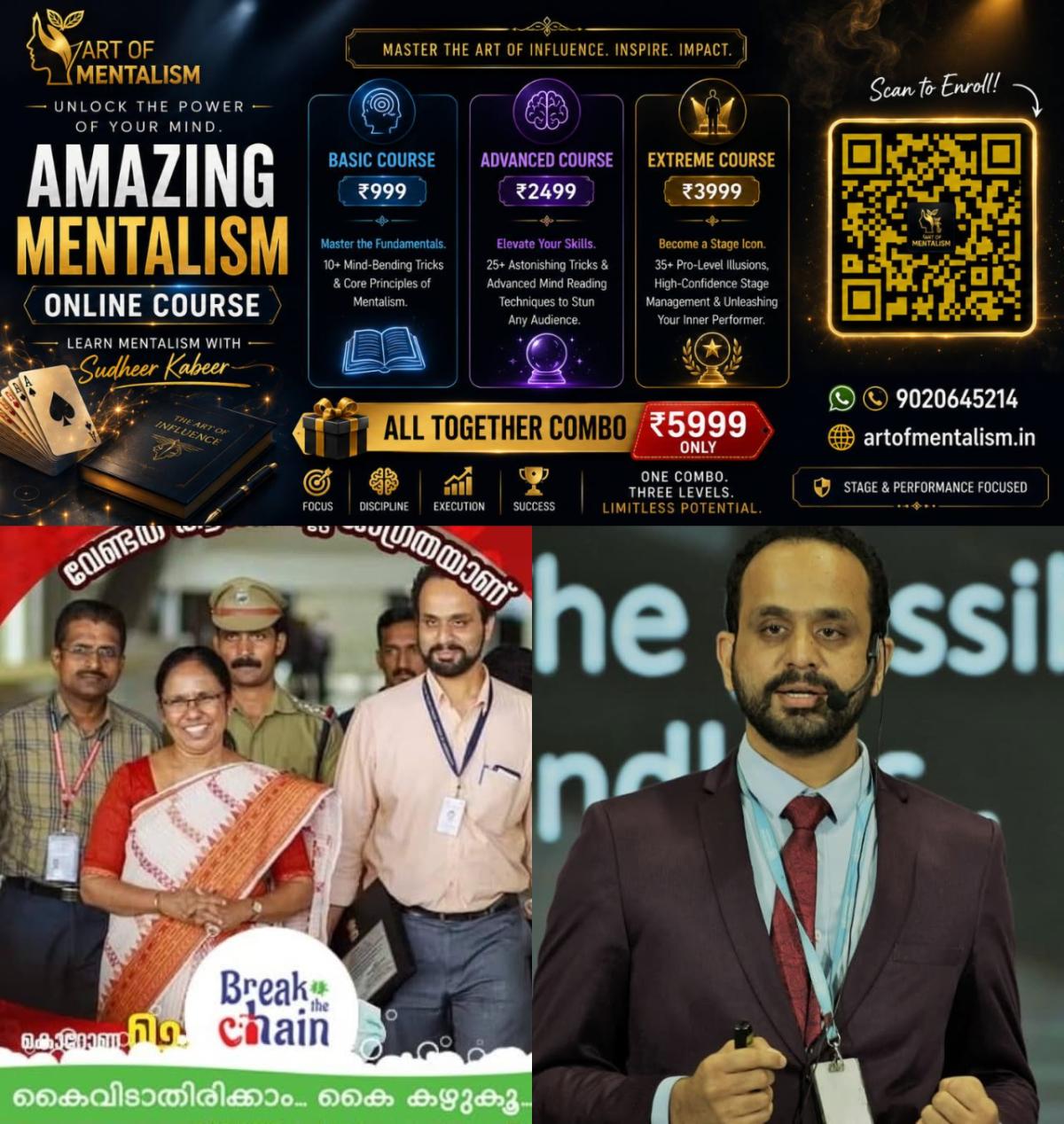 newskerala.net_1783964647_w-1280h-720format-jpgimgid-01kxe8rdw7qpszv1zhkwtt01mdimgname-mohammed-asheel-1783964120967