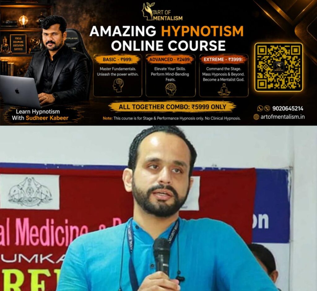 newskerala.net_1783964886_dr-muhammed-asheel