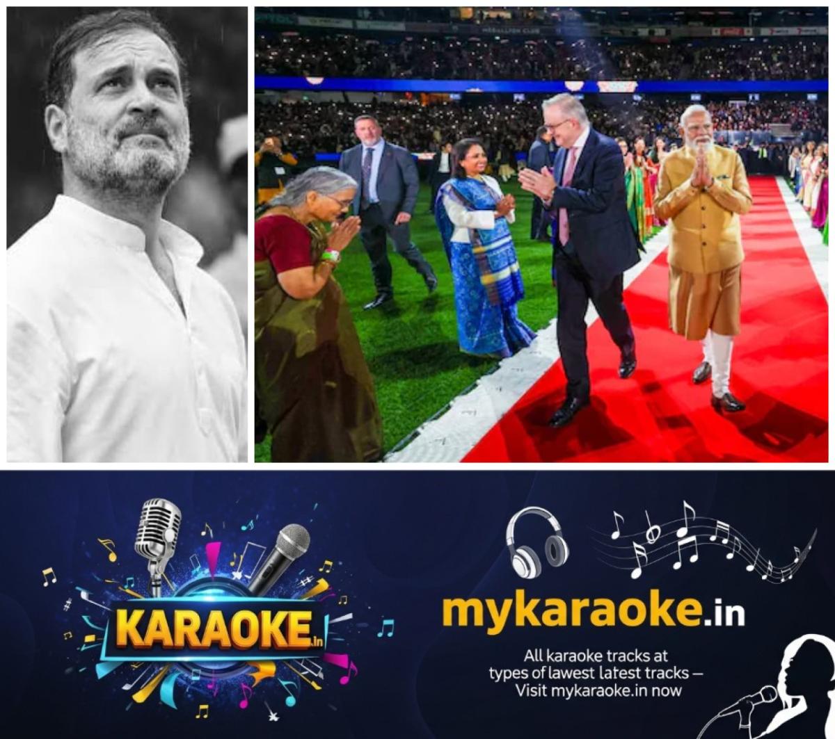newskerala.net_1783966685_w-1280h-720format-jpgimgid-01kxe6bdzttj8h47czvp1mtn5simgname-modi-australia-rahul-gandhi-1783961