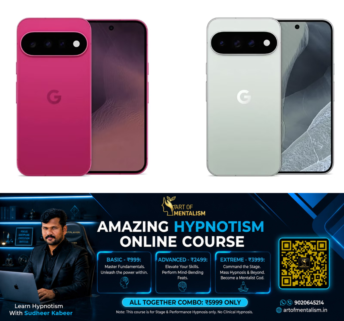 newskerala.net_1783972685_leaked-colors-pixel-11