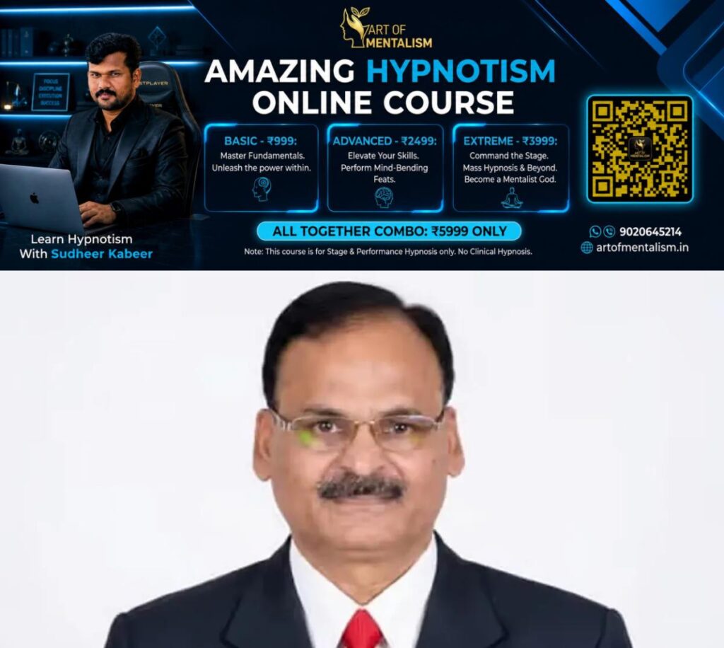 newskerala.net_1783972807_sivasankarappa-sahukar
