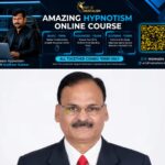 newskerala.net_1783972807_sivasankarappa-sahukar