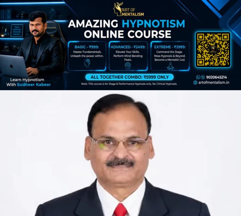 newskerala.net_1783972807_sivasankarappa-sahukar