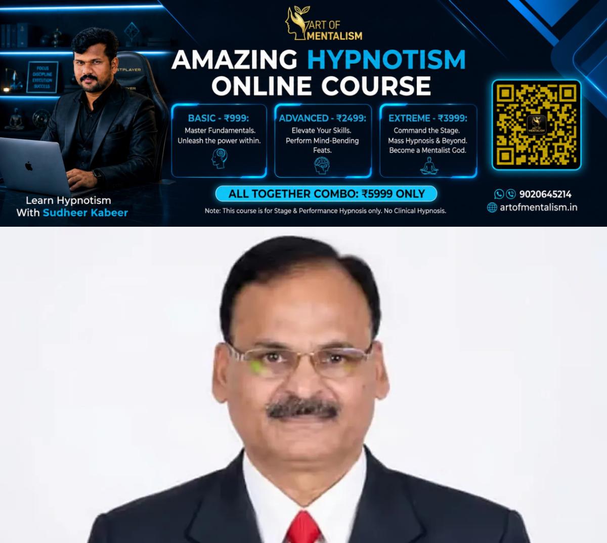 newskerala.net_1783972807_sivasankarappa-sahukar