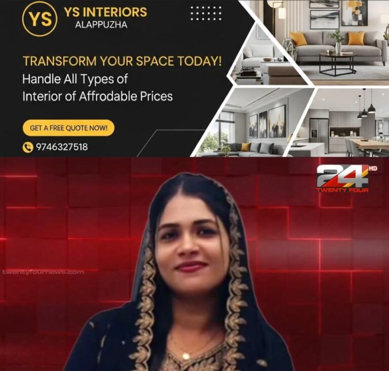newskerala.net_1783973045_XCF-6-1