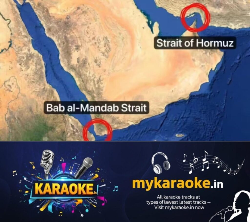 newskerala.net_1783974604_w-1280h-720format-jpgimgid-01kxeh61qe7fyfznpzx54cdvy3imgname-red-sea-blockade-1783972955885.jp
