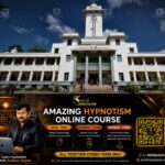 newskerala.net_1783976766_university-of-kerala
