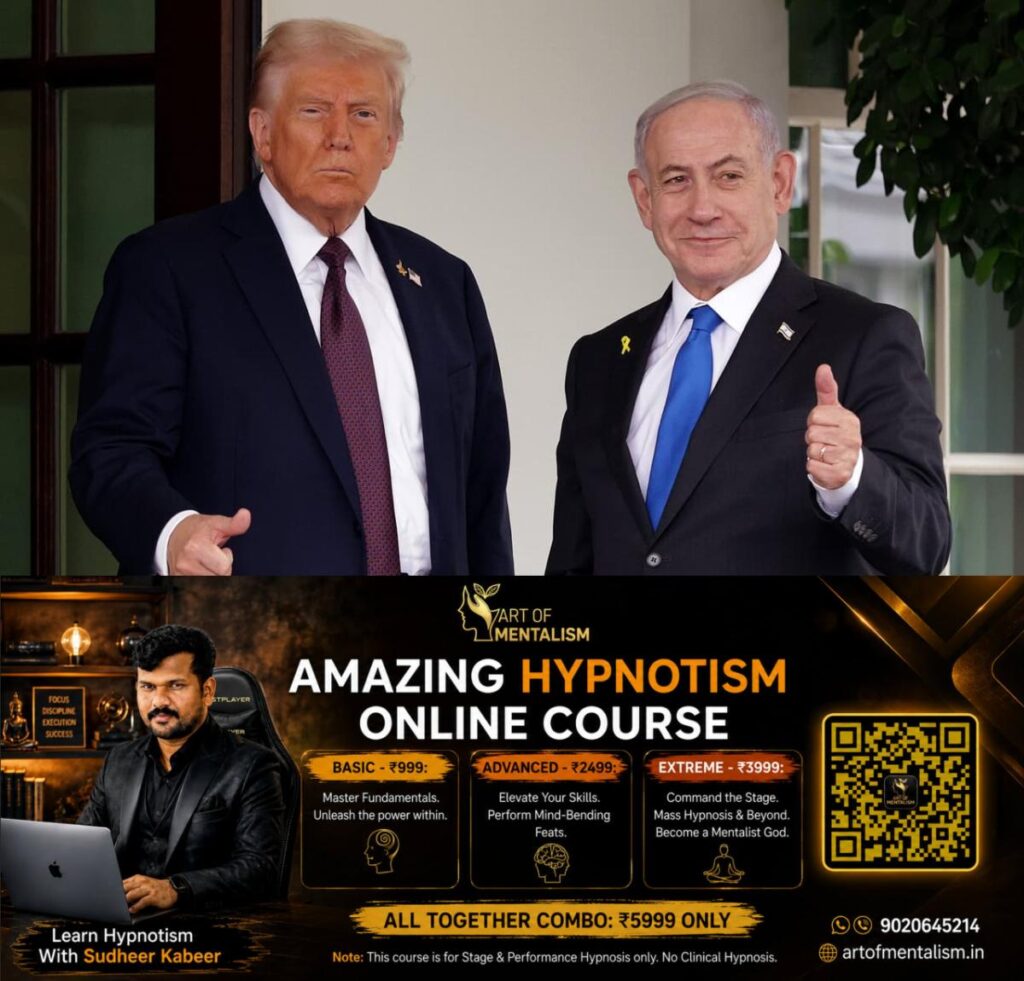 newskerala.net_1783978567_w-1280h-720format-jpgimgid-01k74q5sbnwhmndq9x216nv2z6imgname-trump-netanyahu-1760021374324