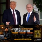 newskerala.net_1783978567_w-1280h-720format-jpgimgid-01k74q5sbnwhmndq9x216nv2z6imgname-trump-netanyahu-1760021374324
