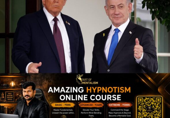 newskerala.net_1783978567_w-1280h-720format-jpgimgid-01k74q5sbnwhmndq9x216nv2z6imgname-trump-netanyahu-1760021374324