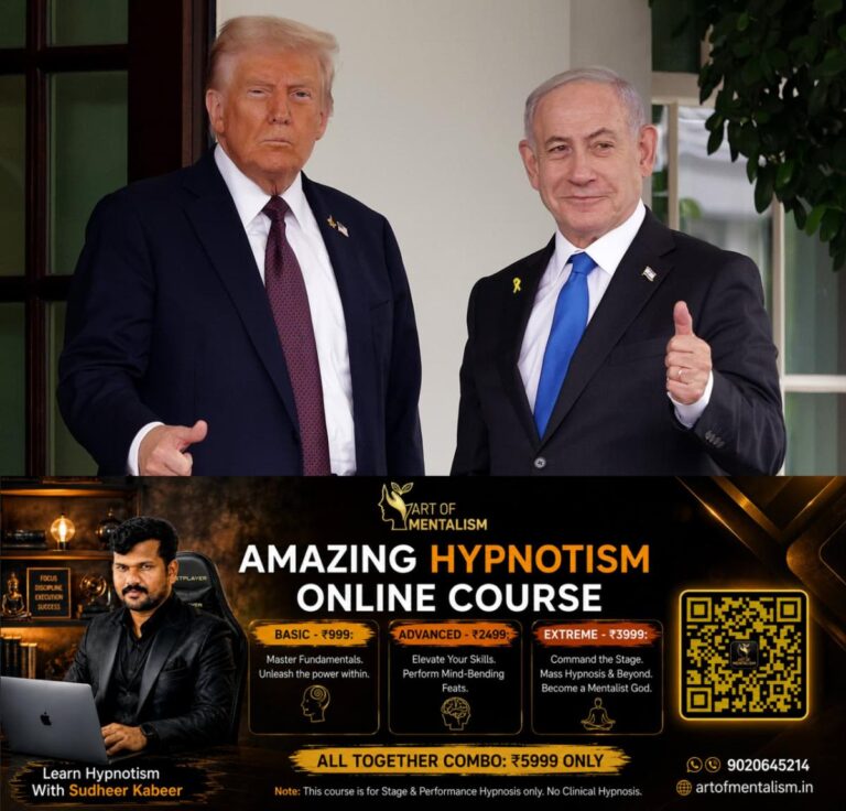 newskerala.net_1783978567_w-1280h-720format-jpgimgid-01k74q5sbnwhmndq9x216nv2z6imgname-trump-netanyahu-1760021374324