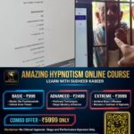 newskerala.net_1783980311_w-1280h-720format-jpgimgid-01kxejkwbj4yp7hqjc96qxfp7fimgname-account-balance-of-over-759-crore-1