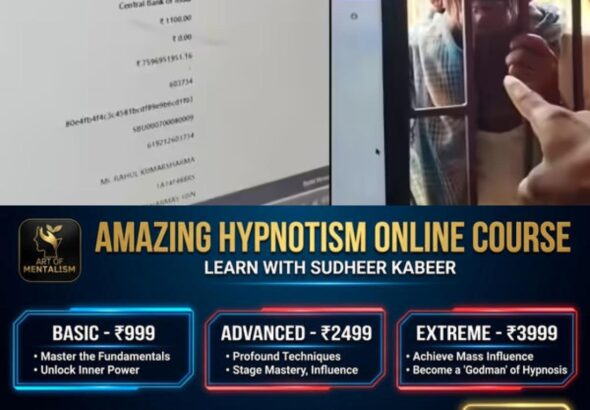 newskerala.net_1783980311_w-1280h-720format-jpgimgid-01kxejkwbj4yp7hqjc96qxfp7fimgname-account-balance-of-over-759-crore-1