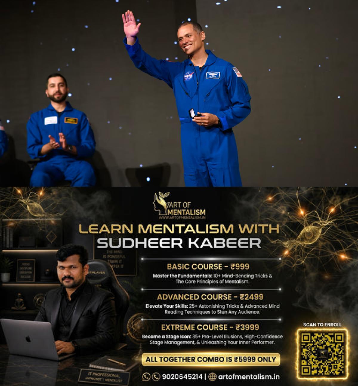 newskerala.net_1783980726_dr-anil-menon-iss
