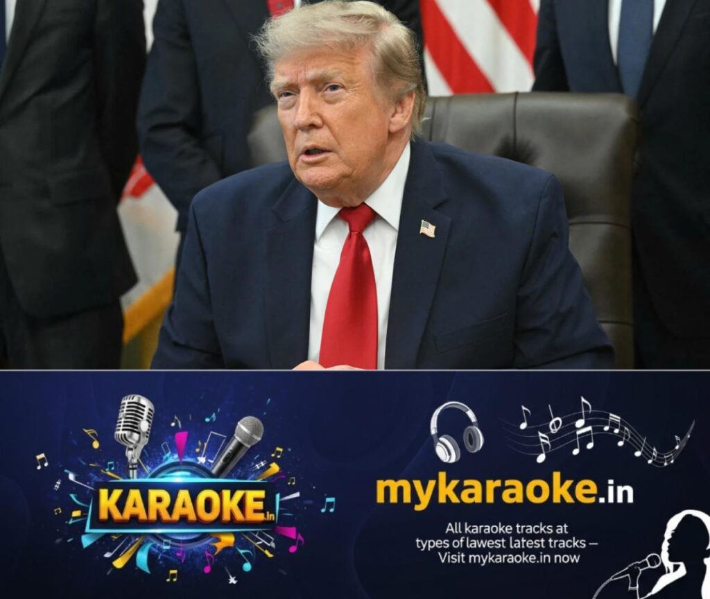 newskerala.net_1783984514_us-donald-trump