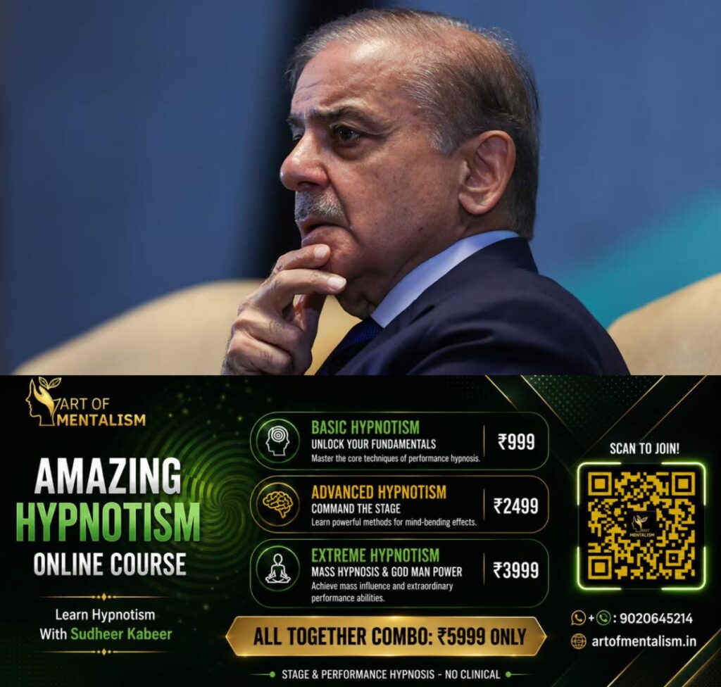 newskerala.net_1783984927_shehbaz-sharif-pakistan-prime-minister