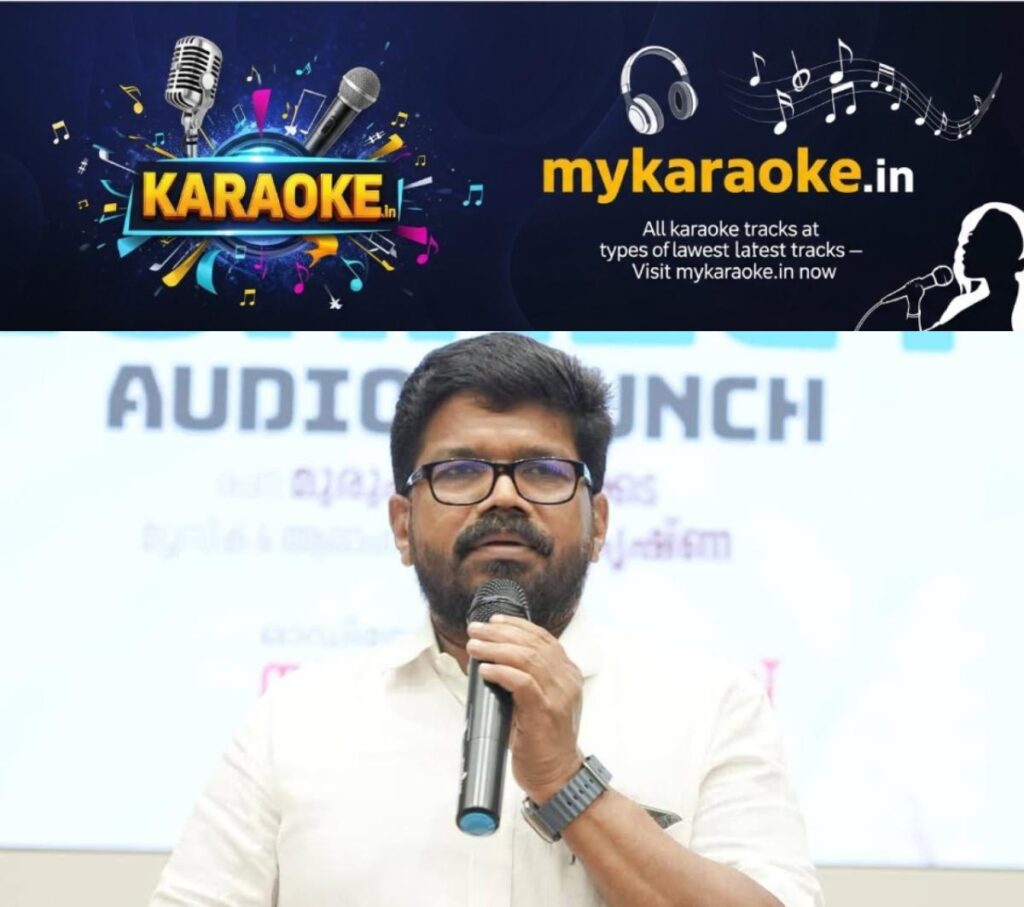newskerala.net_1783988413_w-1280h-720format-jpgimgid-01kxe614d6msmwrr8n2zzh39nfimgname-k-k-ragesh-1783961260454