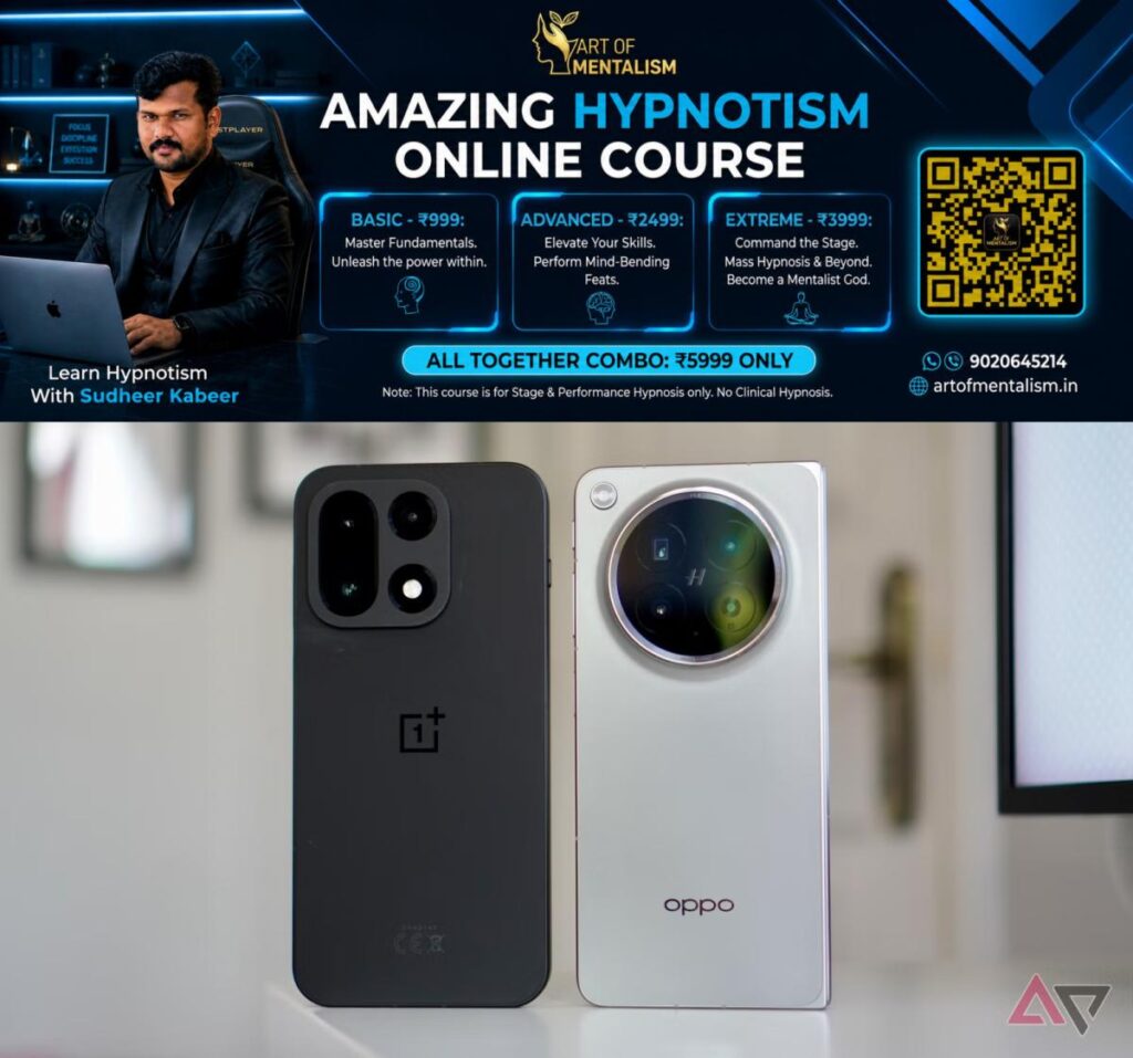 newskerala.net_1783988528_oneplus-15-oppo-find-n6-phones