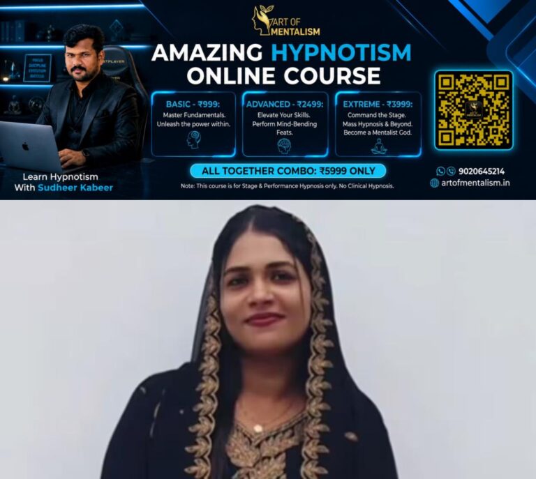 newskerala.net_1783988646_shehna