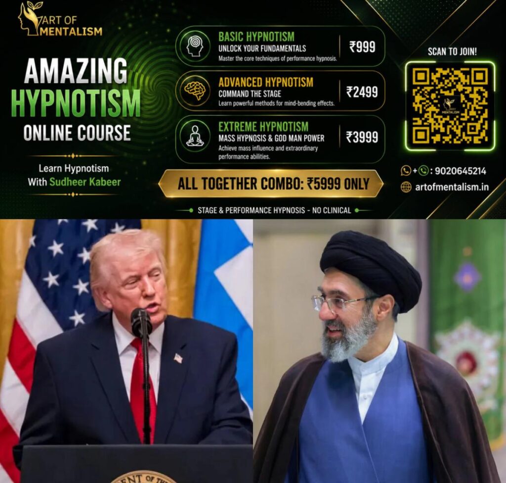 newskerala.net_1783990689_trump-mojtaba-main