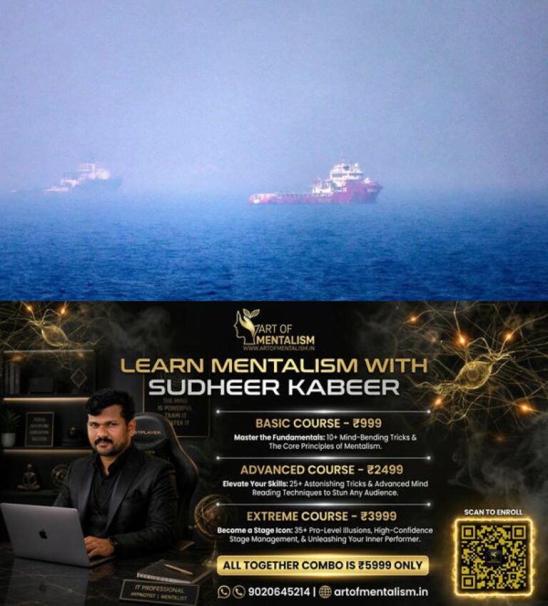 newskerala.net_1783992248_Hormuz
