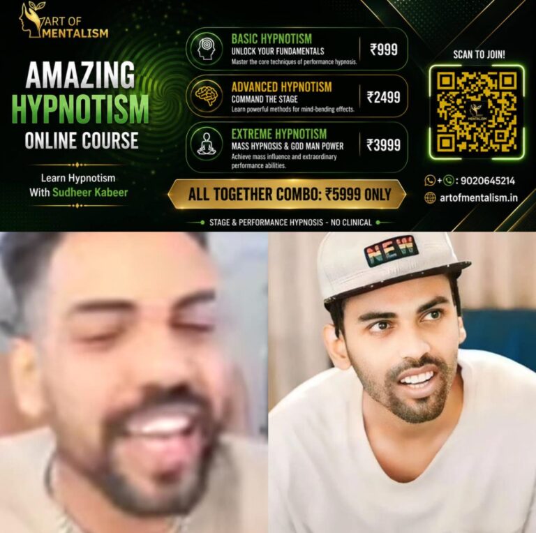 newskerala.net_1783994415_w-1280h-720format-jpgimgid-01jj1a4nrq1rbbrdv94v9nv67timgname-thoppi-nihad-reveals-his-daily-reve