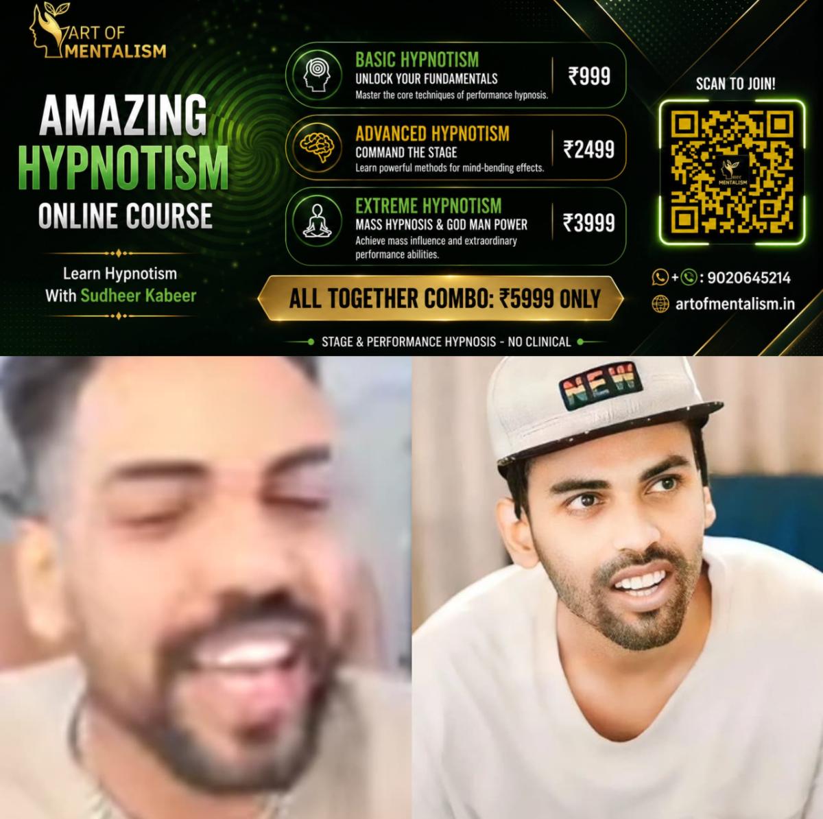 newskerala.net_1783994415_w-1280h-720format-jpgimgid-01jj1a4nrq1rbbrdv94v9nv67timgname-thoppi-nihad-reveals-his-daily-reve