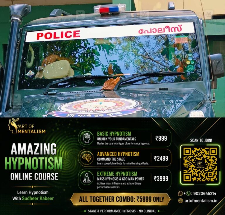 newskerala.net_1783994528_police-gurkha-jeep
