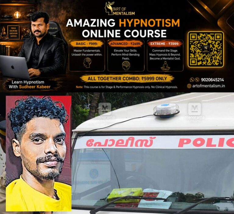 newskerala.net_1783994767_1783994559_robin