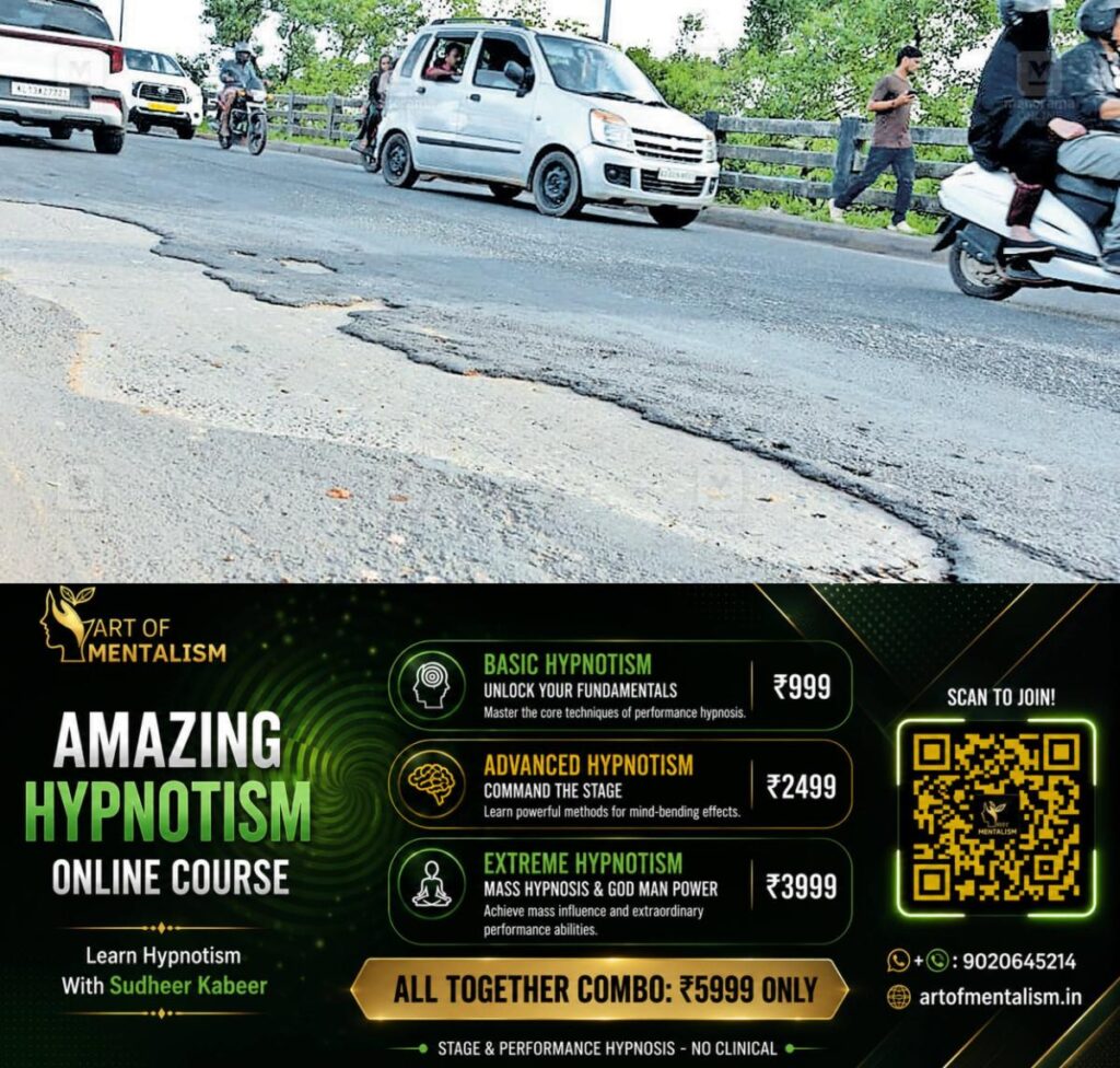 newskerala.net_1783996086_valapattanam-bridge-potholes-1