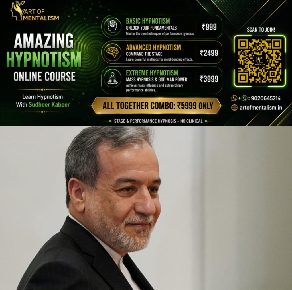 newskerala.net_1783996149_w-1280h-720format-jpgimgid-01kxf6zvg92t6rbwgdd4tv9ffcimgname-hormuz-iran-abbas-araghchi-17839958