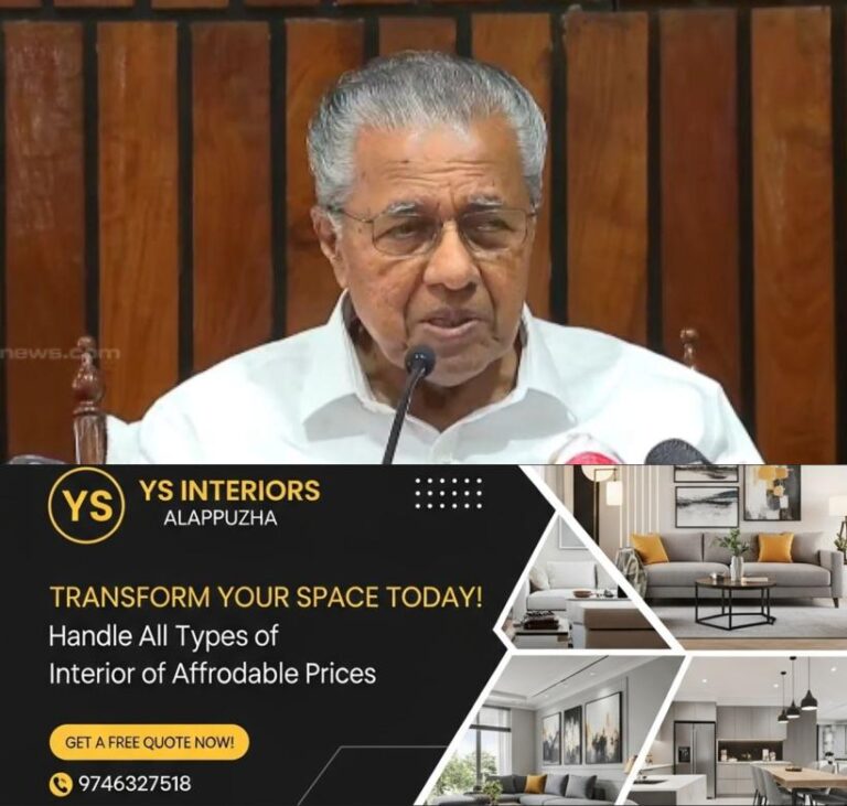 newskerala.net_1783996213_pinarayi-5