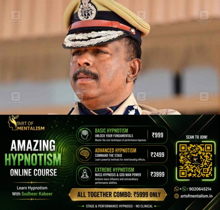newskerala.net_1783996568_m-r-ajithkumar