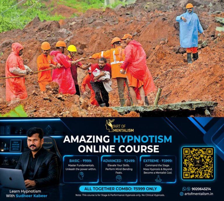 newskerala.net_1783998127_meenakshi-02