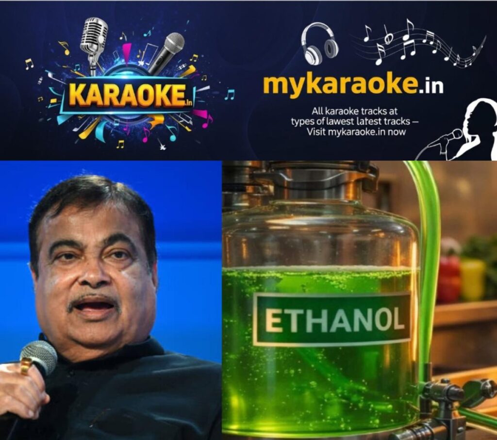 newskerala.net_1783998191_w-1280h-720format-jpgimgid-01kx59fcnsamxv83y48peg6h0jimgname-nitin-gadkari-1783662883513