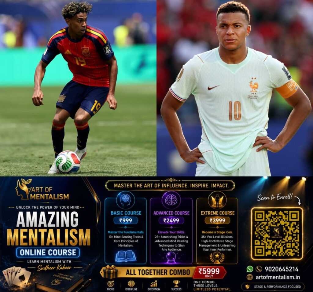newskerala.net_1784000287_w-1280h-720format-jpgimgid-01kxfa85fyy71pgxbn00hvkwfvimgname-lamine-yamal-vs-kylian-mbappe-17839