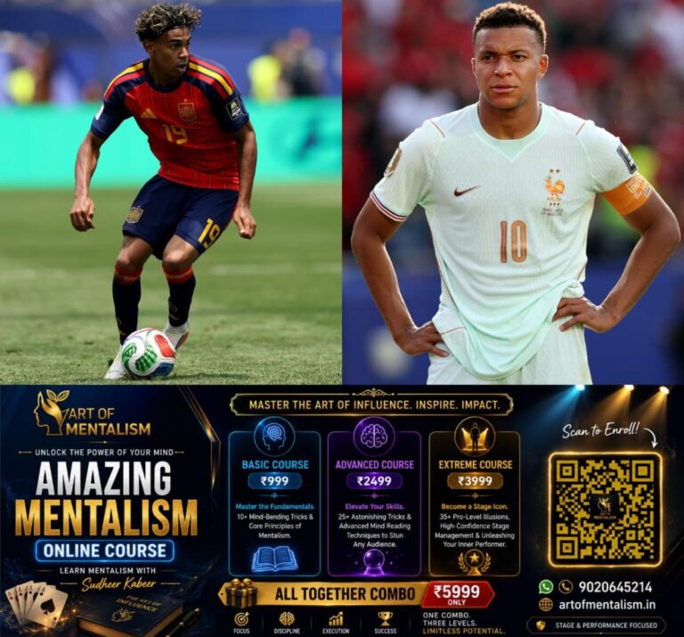 newskerala.net_1784000287_w-1280h-720format-jpgimgid-01kxfa85fyy71pgxbn00hvkwfvimgname-lamine-yamal-vs-kylian-mbappe-17839