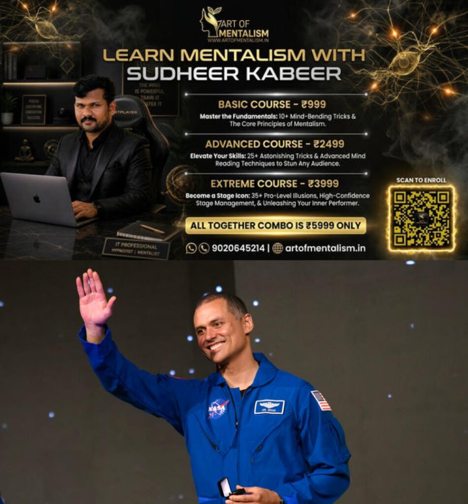 newskerala.net_1784000527_anil-menon-nasa-artemis-astronaut