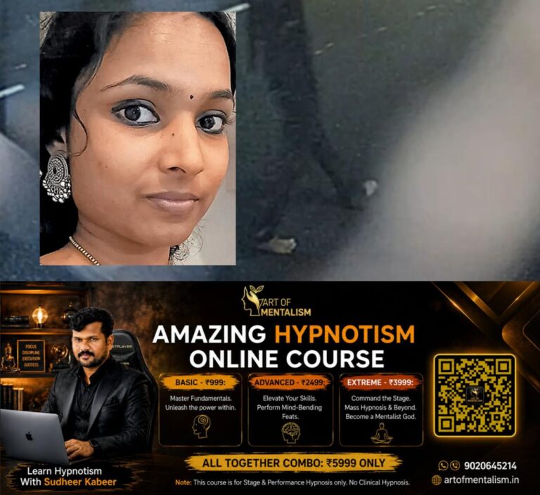 newskerala.net_1784001008_kavya-death