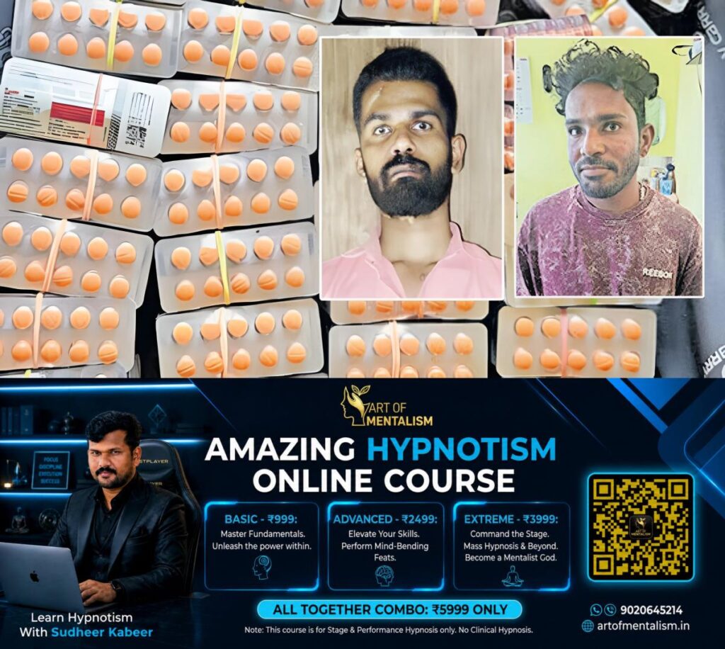newskerala.net_1784002811_drug-bust-kollam-2