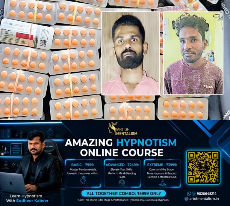 newskerala.net_1784002811_drug-bust-kollam-2